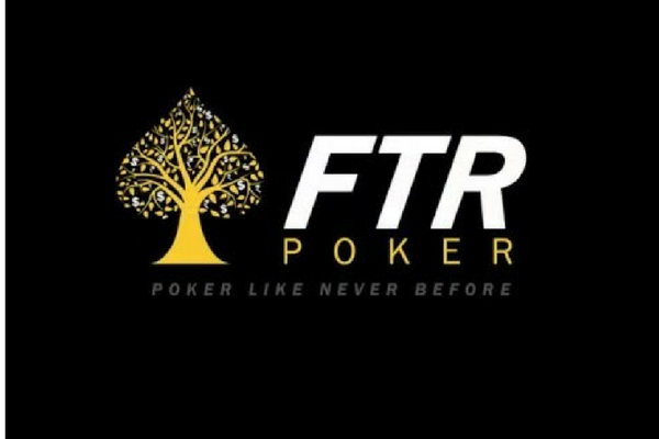 FTR Poker online poker