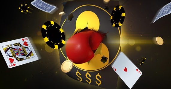 PokerDangal bonus